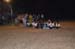 2-DSC_0015 (15)